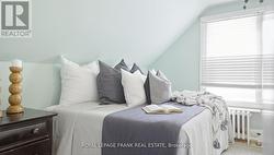 Bedroom 3 - 