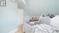 Bedroom 3 - 