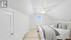 Bedroom 4 - 