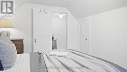 Bedroom 4 - 