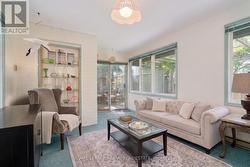 Sunroom- Staged with AI - 