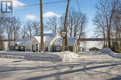3227 FIRE ROUTE 50  Selwyn, ON K0L 2H0