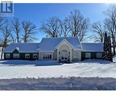 3227 FIRE ROUTE 50  Selwyn, ON K0L 2H0