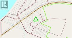 110, 13348 672A Township  Lac La Biche, AB T0A 2C0