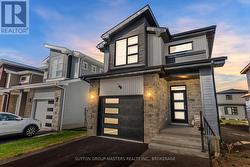 214 SUPERIOR DRIVE  Loyalist (Amherstview), ON K7N 0E4