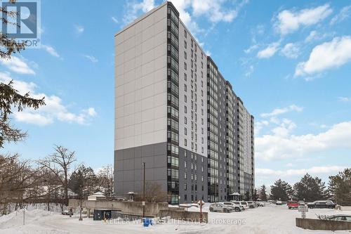 902 - 45 POND MILLS ROAD  London South (South J), ON N5Z 4W5