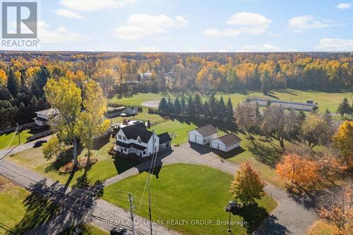 1456 MEADOW DRIVE  Ottawa, ON K4P 1B1