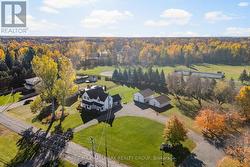 1456 MEADOW DRIVE  Ottawa, ON K4P 1B1