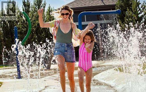 35 Mahogany Crescent Se, Calgary, AB - Outdoor