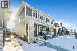 130 Midgrove Greenway SW  Airdrie, AB T4B 5K7