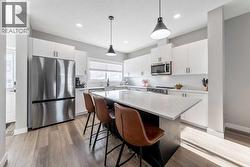 Beautifully Finished Kitchen perfect for entertaining - 