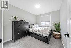 Third Bedroom - 