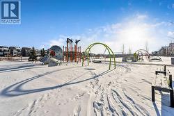 Park only a few hundred meters from your front door - 