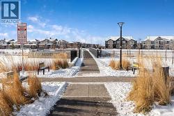 Walking Paths throughout the community - 