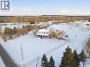 192 Concession 14 E, Puslinch, ON  - Outdoor With View 