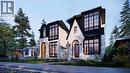 512 54 Avenue Sw, Calgary, AB  - Outdoor With Facade 