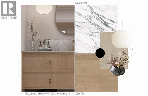 512 54 Avenue Sw, Calgary, AB - Other