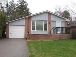 65 BENNETT ROAD Toronto, ON M1E 3Y2