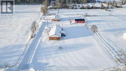 315 LYNCH ROAD  Tweed (Hungerford (Twp)), ON K0K 3J0