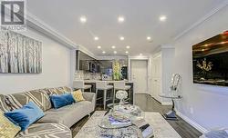 516 - 15 NORTHTOWN WAY  Toronto, ON M2N 7A2