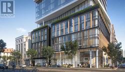 1103 - 89 CHURCH STREET  Toronto, ON M5C 2G3