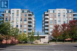 407 - 575 BYRON AVENUE  Ottawa, ON K2A 1R7