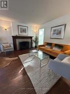 1252 AVENUE ROAD  Toronto, ON M5N 2G7