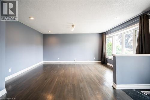 66 Belwood Crescent, Kitchener, ON - Indoor Photo Showing Other Room