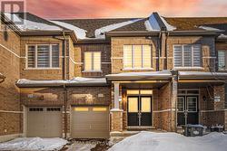 127 ADVENTURA ROAD  Brampton, ON L7A 5A7