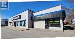 1512 12TH AVENUE  Prince George, BC V2L 3S9