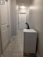 66C BATTLE STREET  Thorold, ON L2V 3W7