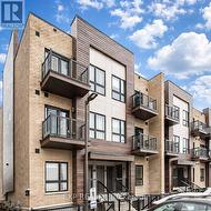 L1 - 40 PALACE STREET  Kitchener, ON N2E 0L2