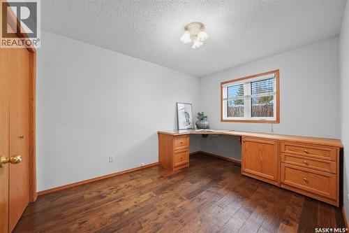 214 Braeburn Place, Saskatoon, SK - Indoor