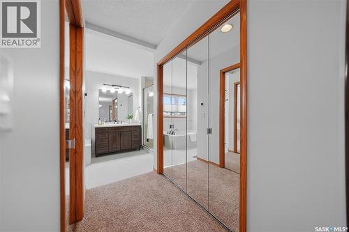 214 Braeburn Place, Saskatoon, SK - Indoor Photo Showing Other Room