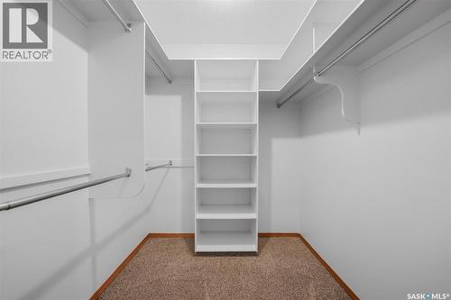 214 Braeburn Place, Saskatoon, SK - Indoor With Storage