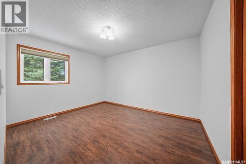 214 Braeburn Place, Saskatoon, SK - Indoor Photo Showing Other Room