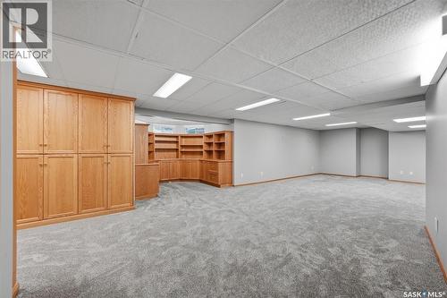214 Braeburn Place, Saskatoon, SK - Indoor Photo Showing Other Room