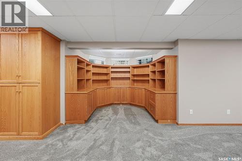 214 Braeburn Place, Saskatoon, SK - Indoor Photo Showing Other Room