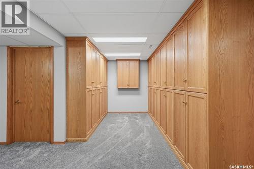 214 Braeburn Place, Saskatoon, SK - Indoor Photo Showing Other Room