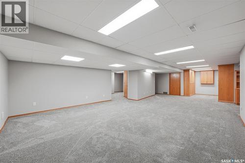 214 Braeburn Place, Saskatoon, SK - Indoor Photo Showing Other Room