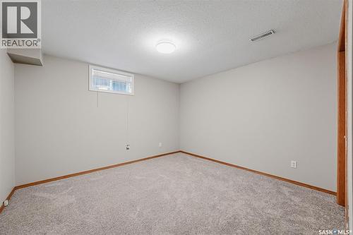 214 Braeburn Place, Saskatoon, SK - Indoor Photo Showing Other Room