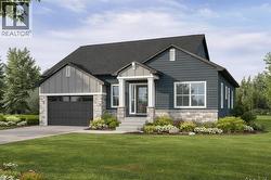 11 Lakewood Point  Strathmore, AB T0J 1Y0