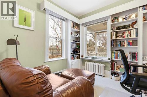 725 Macleod Trail Sw, High River, AB - Indoor