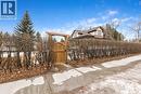725 Macleod Trail Sw, High River, AB  - Outdoor 