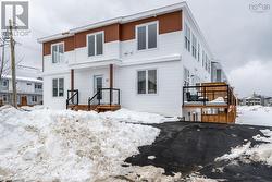 52 Berm Street  Herring Cove, NS B3R 0H2