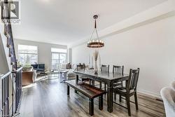 2362 TREVERSH Common  Burlington, ON L7R 0C8