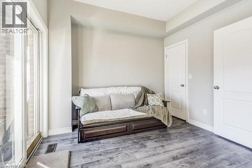 2362 Treversh Common, Burlington, ON - Indoor