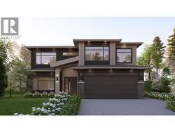 5101 HEADLANDS HEIGHTS Prince George, BC V8J 1H1