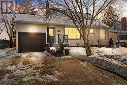 148 LAKESHORE ROAD  St. Catharines (Vine/Linwell), ON L2N 2V1