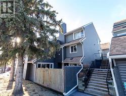 175, 77 Glamis Green SW  Calgary, AB T3E 6T9